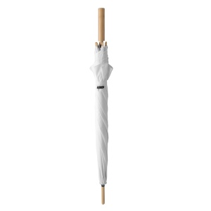 STA™ Varme - Umbrella - Img 2