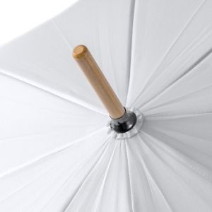 STA™ Varme - Umbrella - Img 6