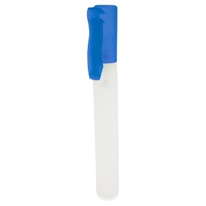 STA™ Varmus - Gel - Img 4