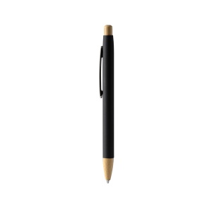 STA™ Verso - Ballpoint pen verse w/ink - Img 3