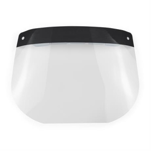 STA™ Vizieră cohn - Mask - Img 1