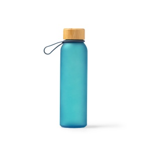 STA™ Voznan - Bottle - Img 4
