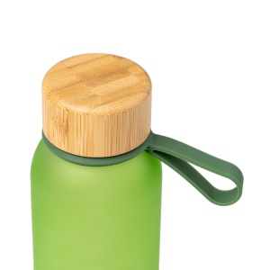 STA™ Voznan - Bottle - Img 7