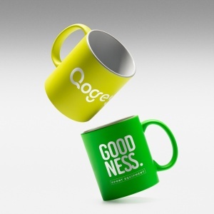 STA™ Walax - Mug - Img 7
