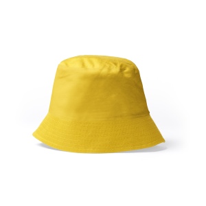 STA™ Zuma - Beanie zuma w/child - Img 5