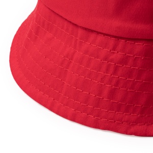 STA™ Zuma - Beanie zuma w/child - Img 8