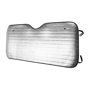 STA Akala Sunshade