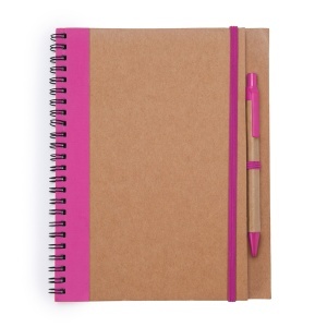 STA Alani Notebook - Img 8