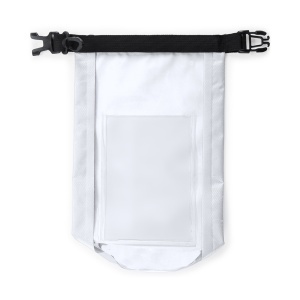 STA Aleta Waterproof - Img 2