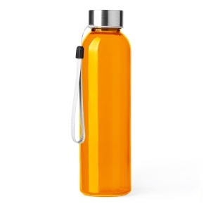 STA Alfe Bottle - Img 7