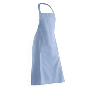 STA Apron Arola