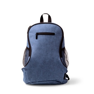STA Backpack Bamba - Img 4