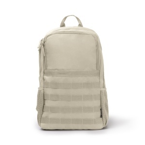 STA Backpack Bufalo Black - Img 3
