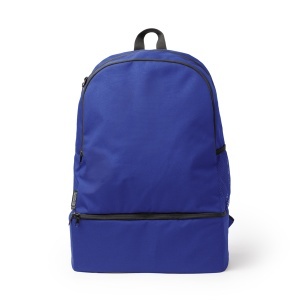 STA Backpack Cambel - Img 3