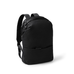 STA Backpack Dakota - Img 1
