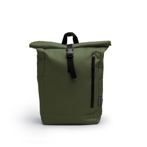 STA Backpack Dronte - Img 6
