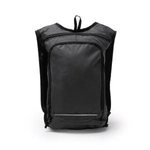 STA Backpack Fischer - Img 1
