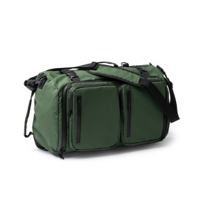 STA Backpack Hobart - Img 1
