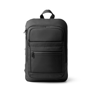 STA Backpack Jensen