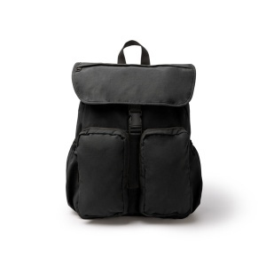 STA Backpack Kabuki - Img 2