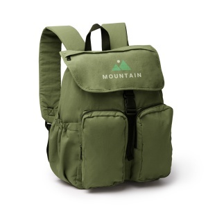 STA Backpack Kabuki - Img 1