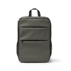 STA Backpack Leonel Black - Img 3