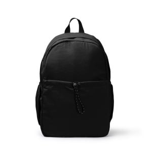 STA Backpack Lugo - Img 2