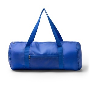 STA Backpack Manley - Img 4