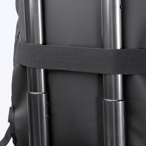 STA Backpack Soplex - Img 5