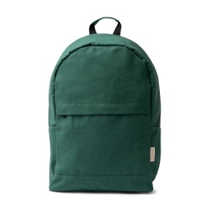 STA Backpack Sumit - Img 3