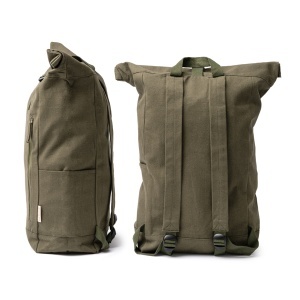 STA Backpack Teko - Img 7
