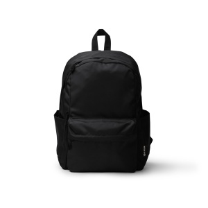 STA Backpack Tomin - Img 2