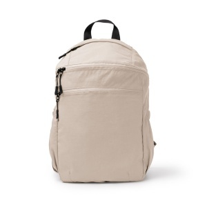 STA Backpack Troyer Black - Img 3