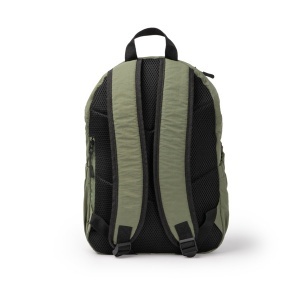 STA Backpack Troyer - Img 7