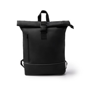 STA Backpack Valdez - Img 2