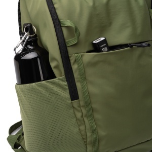 STA Backpack Vermont Black - Img 7