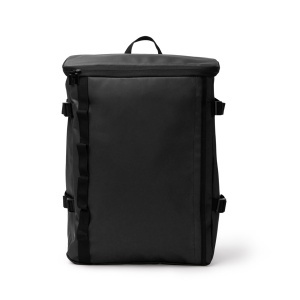 STA Backpack Virton Black - Img 3