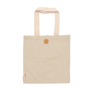 STA Bag Barmer - Img 4