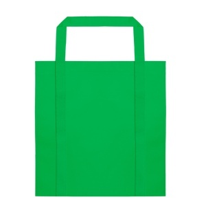 STA Bag Barnet - Img 5