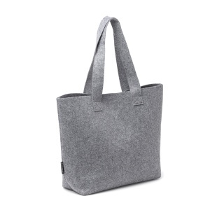 STA Bag Carola