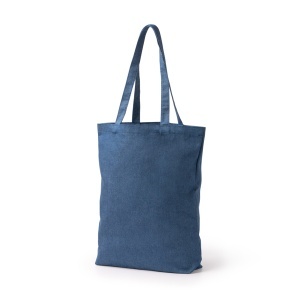 STA Bag Deam - Img 3