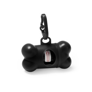 STA Bag Dispenser - Img 1