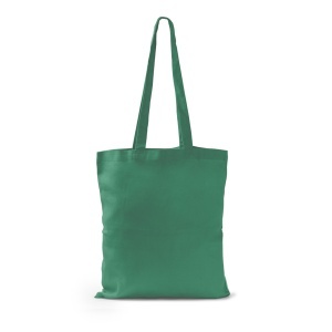STA Bag Dorsi - Img 4