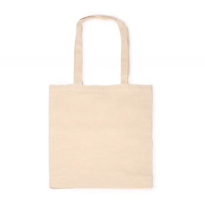 STA Bag Heron - Img 2