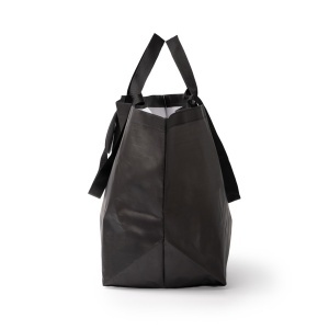 STA Bag Kabil - Img 7