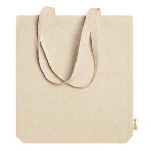 STA Bag Lumia - Img 6