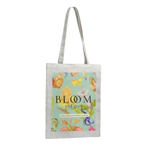 STA Bag Miso - Img 3