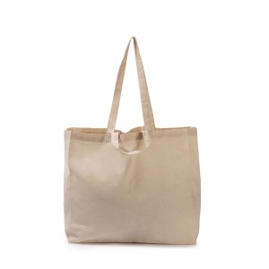 STA Bag Mitxu - Img 1