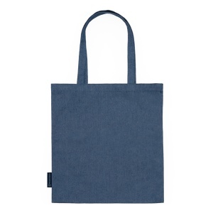 STA Bag Orson - Img 2