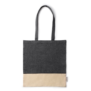 STA Bag Palmira